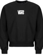 Vans Îmbracaminte STRETCH LOGO CREW