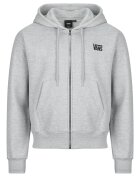 Vans Îmbracaminte STRETCH LOGO CREW