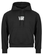 Vans Îmbracaminte STRETCH LOGO PULLOVER