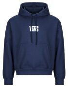 Vans Îmbracaminte STRETCH LOGO PULLOVER