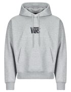 Vans Îmbracaminte STRETCH LOGO PULLOVER