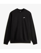 Vans Îmbracaminte Style 76 Ii Loose Ft C