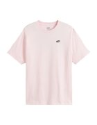 Vans Îmbracaminte Style 76 Ii Loose Ss T