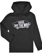 Vans Îmbracaminte Style 76 PO