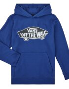 Vans Îmbracaminte STYLE 76 PO