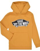 Vans Îmbracaminte Style 76 PO