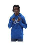 Vans Îmbracaminte Style 76 PO