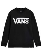 Vans Îmbracaminte Sweatshirt Classic II sans capuche