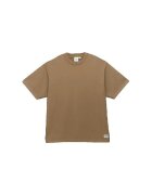 Vans Îmbracaminte T-shirt Premium manches courtes