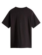 Vans Îmbracaminte T-shirt Salton Loose coupe ample