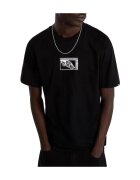 Vans Îmbracaminte Tech Box Ss