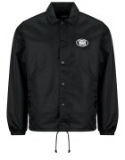 Vans Îmbracaminte TORREY NYLON COACHES JACKET2.0