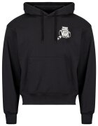 Vans Îmbracaminte TRASHY PULLOVER