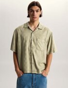 Vans Îmbracaminte Van Doren Tencel Check