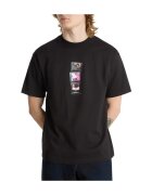 Vans Îmbracaminte Vee Tv Ss