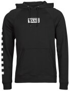 Vans Îmbracaminte VERSA STANDARD HOODIE