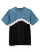 Vans Îmbracaminte VN0007FUCCB1