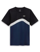 Vans Îmbracaminte VN0007FULKV1