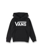 Vans Îmbracaminte VN0008C6BLK1