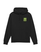 Vans Îmbracaminte VN0008H2 BLK1