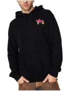 Vans Îmbracaminte VN0008HWBLK1