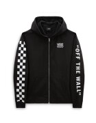 Vans Îmbracaminte VN000A6BBLK1