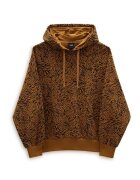 Vans Îmbracaminte VN000A7G1M71