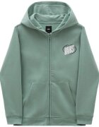 Vans Îmbracaminte VN000GCECJL