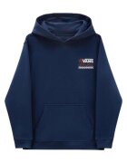 Vans Îmbracaminte VN000GCHLKZ1