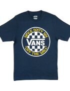 Vans Îmbracaminte VN000GF3LKZ