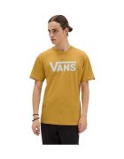 Vans Îmbracaminte VN000GGGBX21