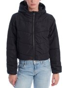 Vans Îmbracaminte VN000H5E