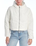 Vans Îmbracaminte VN000H5E
