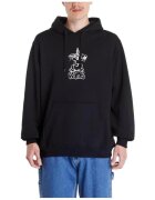Vans Îmbracaminte VN000JE7BLK1