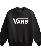Vans Îmbracaminte VN000JSFBLK1