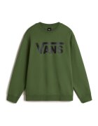 Vans Îmbracaminte VN000JSFEN61