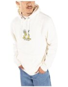 Vans Îmbracaminte VN000JWZFS81