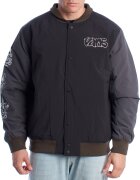 Vans Îmbracaminte VN000JY1KOU1