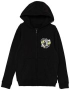 Vans Îmbracaminte VN000K9FBLK1