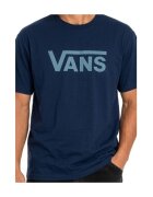 Vans Îmbracaminte Vn000kmzek01 Classic Drop V