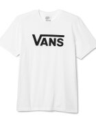 Vans Îmbracaminte Vn000kmzyb21 Classic Drop V Ss