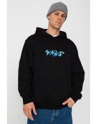 Vans Îmbracaminte Vn000kvxblk1