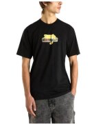 Vans Îmbracaminte VN000M5FBLK1