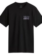 Vans Îmbracaminte VN000M60BLK