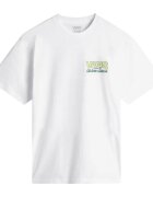 Vans Îmbracaminte VN000M60WHT