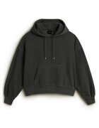 Vans Îmbracaminte VN000MA21O71