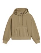 Vans Îmbracaminte VN000MA2EMF1