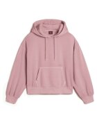 Vans Îmbracaminte VN000MA2EN71