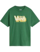 Vans Îmbracaminte VN000MK6BR11