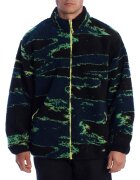 Vans Îmbracaminte VN000NDQBLK1